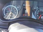 2024 Ram 2500 Crew Cab 4WD Pickup for sale #29168 - photo 8