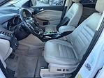 2016 Ford Escape 4WD SUV for sale #29169 - photo 10