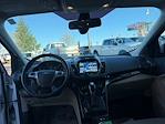 2016 Ford Escape 4WD SUV for sale #29169 - photo 11
