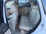 2016 Ford Escape 4WD SUV for sale #29169 - photo 12
