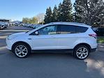 2016 Ford Escape 4WD SUV for sale #29169 - photo 2