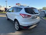 2016 Ford Escape 4WD SUV for sale #29169 - photo 3