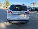 2016 Ford Escape 4WD SUV for sale #29169 - photo 4