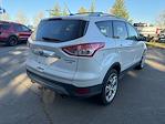 2016 Ford Escape 4WD SUV for sale #29169 - photo 5