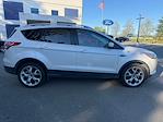 2016 Ford Escape 4WD SUV for sale #29169 - photo 6