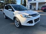2016 Ford Escape 4WD SUV for sale #29169 - photo 7