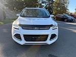 2016 Ford Escape 4WD SUV for sale #29169 - photo 8