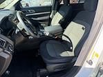 2019 Ford Explorer FWD SUV for sale #29173 - photo 10
