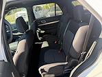 2019 Ford Explorer FWD SUV for sale #29173 - photo 12