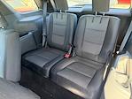 2019 Ford Explorer FWD SUV for sale #29173 - photo 13