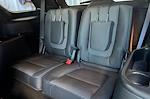 2019 Ford Explorer FWD SUV for sale #29173 - photo 16