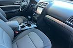 2019 Ford Explorer FWD SUV for sale #29173 - photo 18