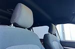 2019 Ford Explorer FWD SUV for sale #29173 - photo 19