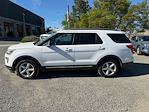 2019 Ford Explorer FWD SUV for sale #29173 - photo 2