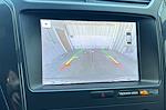 2019 Ford Explorer FWD SUV for sale #29173 - photo 21