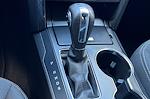 2019 Ford Explorer FWD SUV for sale #29173 - photo 23