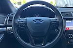 2019 Ford Explorer FWD SUV for sale #29173 - photo 25