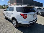 2019 Ford Explorer FWD SUV for sale #29173 - photo 3
