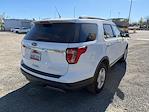 2019 Ford Explorer FWD SUV for sale #29173 - photo 5