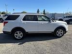 2019 Ford Explorer FWD SUV for sale #29173 - photo 6