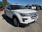 2019 Ford Explorer FWD SUV for sale #29173 - photo 7