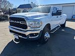 2023 Ram 3500 Crew Cab DRW 4WD Pickup for sale #29175 - photo 1