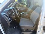 2023 Ram 3500 Crew Cab DRW 4WD Pickup for sale #29175 - photo 10