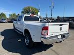 2023 Ram 3500 Crew Cab DRW 4WD Pickup for sale #29175 - photo 3