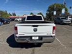 2023 Ram 3500 Crew Cab DRW 4WD Pickup for sale #29175 - photo 4