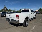 2023 Ram 3500 Crew Cab DRW 4WD Pickup for sale #29175 - photo 5