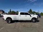 2023 Ram 3500 Crew Cab DRW 4WD Pickup for sale #29175 - photo 6