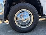 2023 Ram 3500 Crew Cab DRW 4WD Pickup for sale #29175 - photo 9