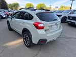 2017 Subaru Crosstrek AWD SUV for sale #29179 - photo 3