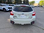 2017 Subaru Crosstrek AWD SUV for sale #29179 - photo 4