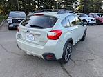 2017 Subaru Crosstrek AWD SUV for sale #29179 - photo 5