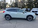 2017 Subaru Crosstrek AWD SUV for sale #29179 - photo 6
