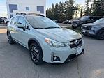 2017 Subaru Crosstrek AWD SUV for sale #29179 - photo 7