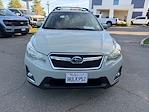 2017 Subaru Crosstrek AWD SUV for sale #29179 - photo 8