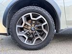2017 Subaru Crosstrek AWD SUV for sale #29179 - photo 9