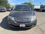 2012 Honda Odyssey FWD Minivan for sale #29185 - photo 8