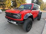 2023 Ford Bronco 4WD SUV for sale #29187 - photo 1