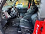 2023 Ford Bronco 4WD SUV for sale #29187 - photo 10