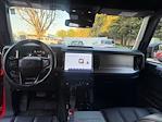2023 Ford Bronco 4WD SUV for sale #29187 - photo 11