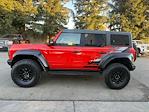 2023 Ford Bronco 4WD SUV for sale #29187 - photo 2