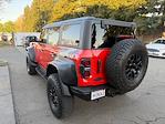 2023 Ford Bronco 4WD SUV for sale #29187 - photo 3