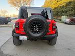 2023 Ford Bronco 4WD SUV for sale #29187 - photo 4