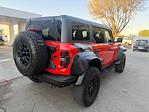 2023 Ford Bronco 4WD SUV for sale #29187 - photo 5