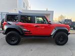 2023 Ford Bronco 4WD SUV for sale #29187 - photo 6