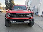 2023 Ford Bronco 4WD SUV for sale #29187 - photo 8