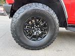 2023 Ford Bronco 4WD SUV for sale #29187 - photo 9